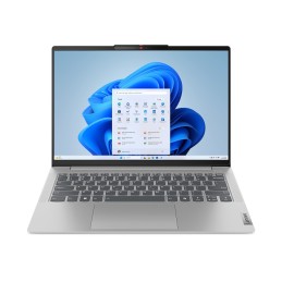 Lenovo IdeaPad Slim 5...